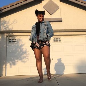 Meet your Posher, Jasani